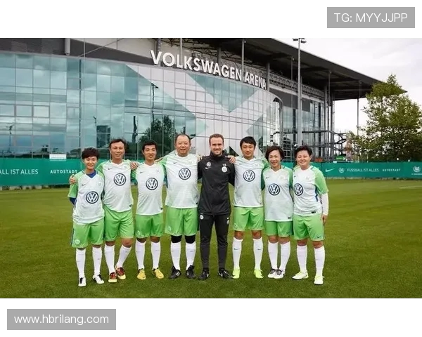 德甲各球队场地介绍与设施建设情况