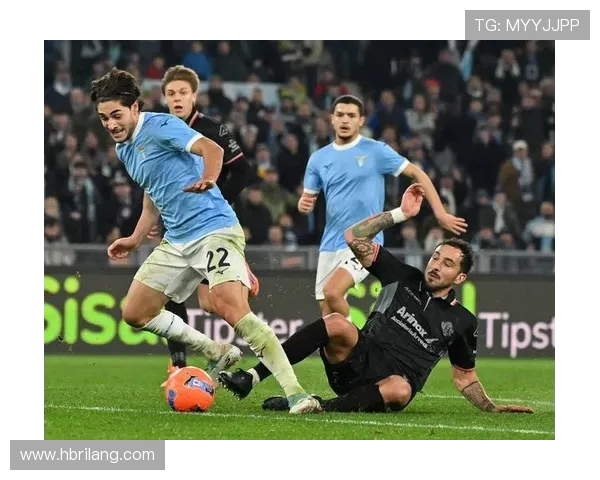 意甲球队拉齐奥：拉齐奥足球队在意甲的表现与历史