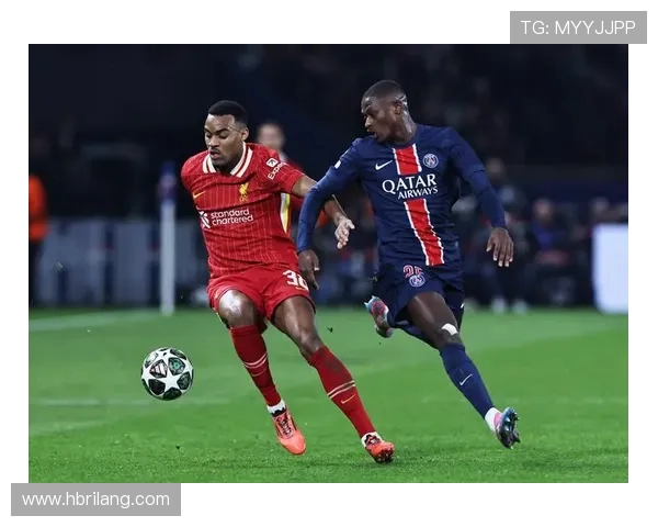 法甲2024赛季赛季更新与关键赛事盘点