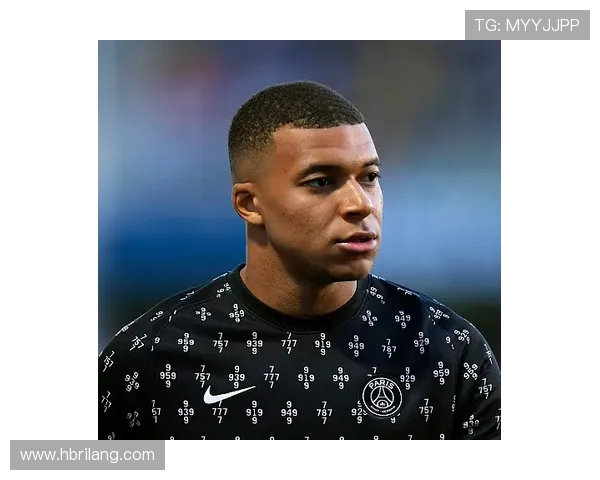 法甲历史上最佳防守组合对比分析：拦截与协防能力评估