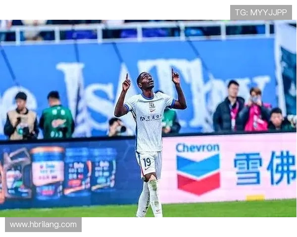 法甲外援适应度及其对球队体育竞技实力的贡献