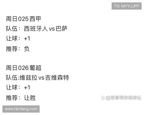 法甲球员2024年战术执行回顾及比赛表现分析报告