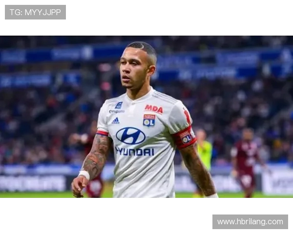 法甲球员职业生涯动态和转会规划