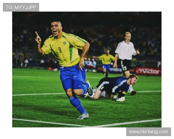 自1998年以来世界杯冠军更迭与王朝兴衰全景回顾近三十年纵览