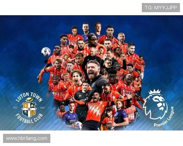 英超球队列表相关全景解读为你还原幕后故事