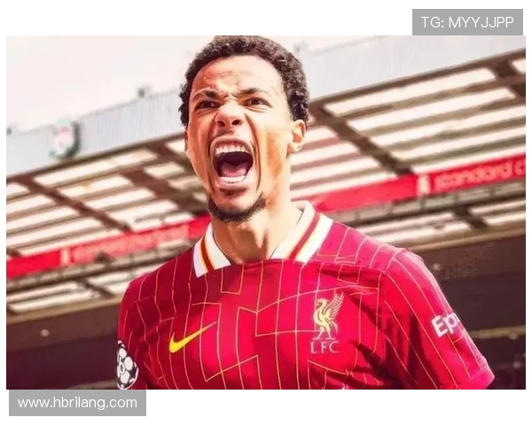 英超真香球员贴吧讨论热度及热门话题盘点