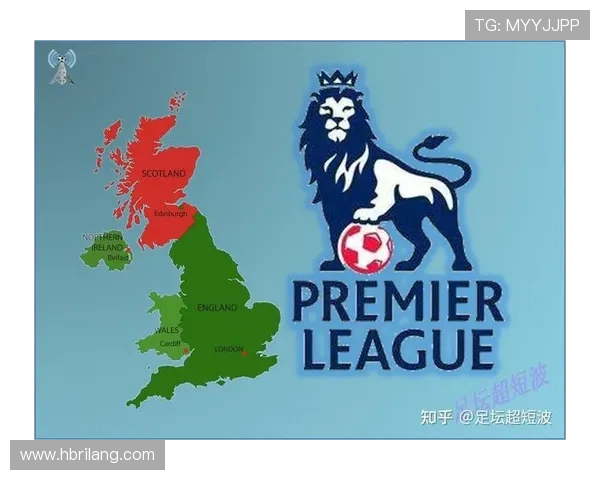 英超荷兰球员名单及代表球员表现盘点