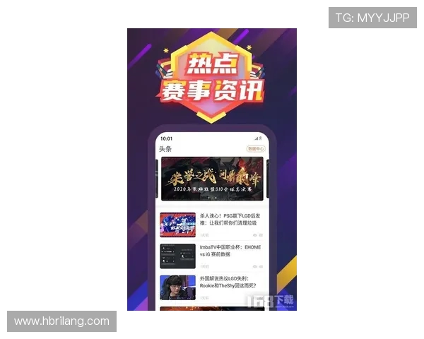 西甲巴塞罗那赛程频道及赛事动态实时更新