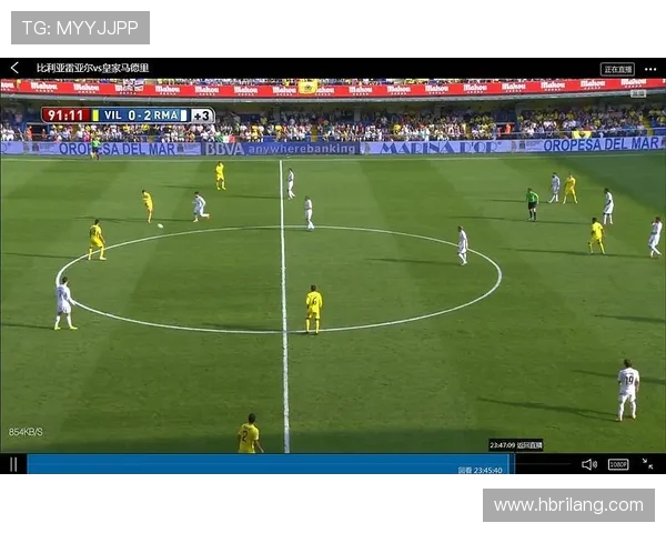 西甲直播乐视平台功能及赛事覆盖详解